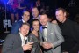 Thumbs/tn_Kerstgala 2017 in VdG 122.jpg